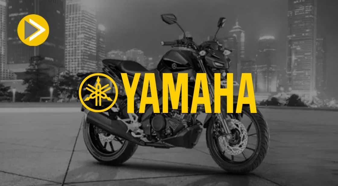 Yamaha R15 Achieves Milestone with One Million Units Produced