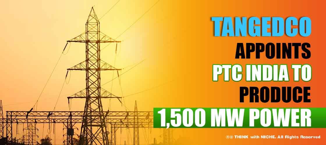 tangedco-appoints-ptc-india-to-produce-power