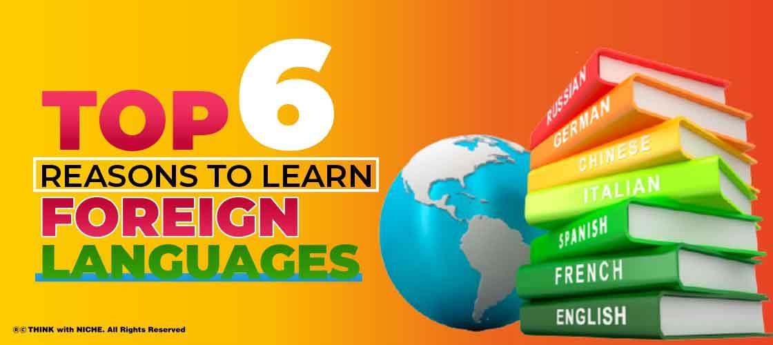 top-six-reasons-to-learn-foreign-languages