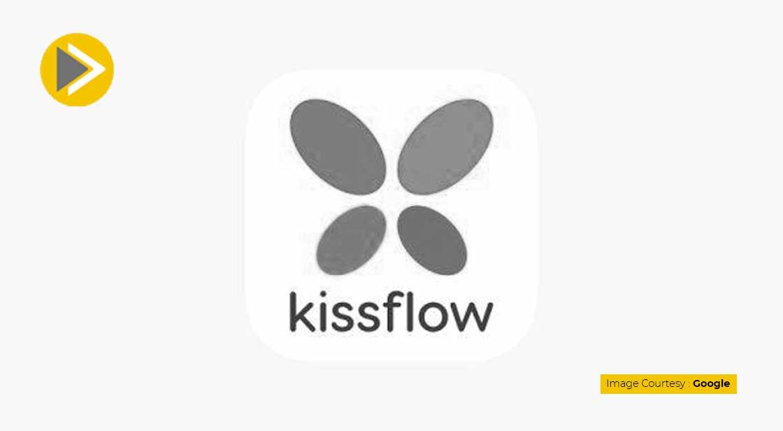 Kissflow Launches New Low-Code/No-Code Work Platform