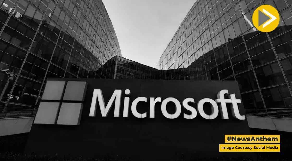 Microsoft Discontinues Skype in Favor of Teams Platform