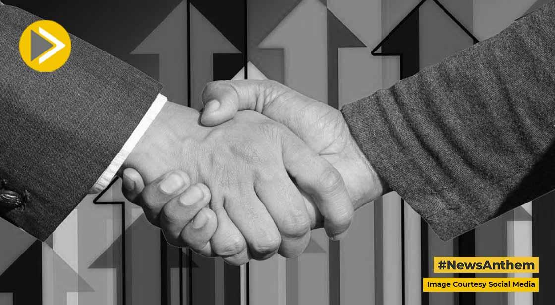 Mensa Brands Acquires MyFitness With Goal Of Transforming It Into A 1,000 Crore Brand