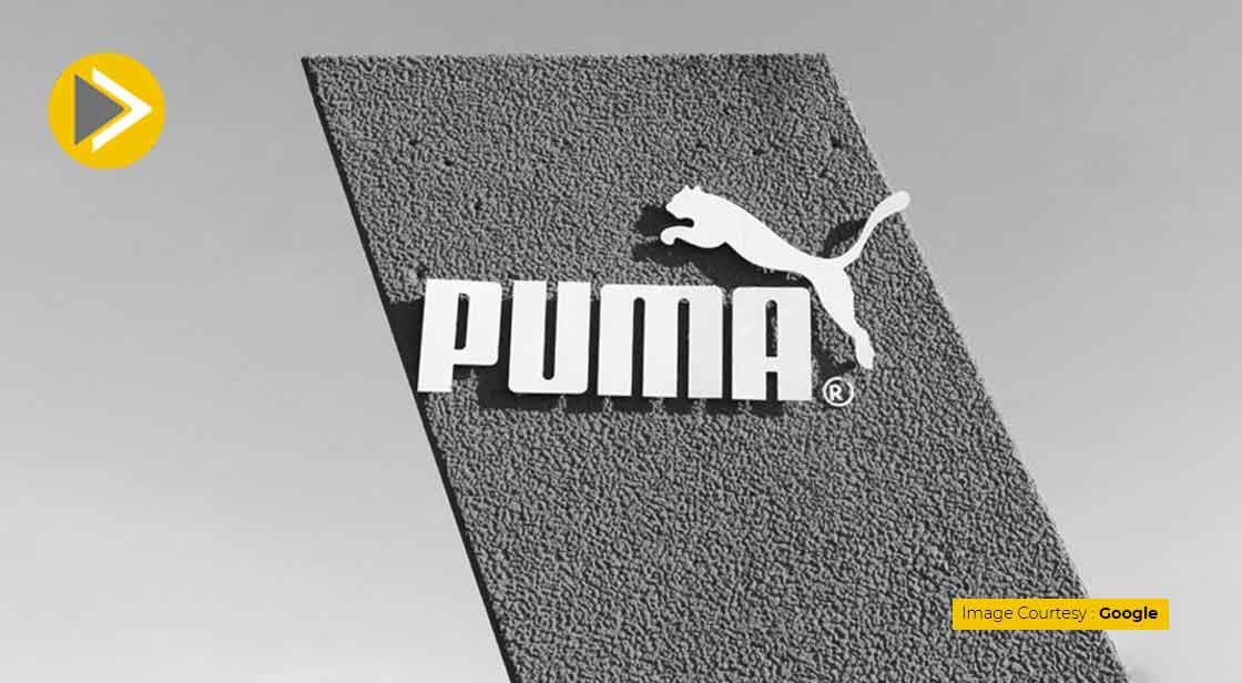 Puma India focuses on fitness culture, backs running events nationwide