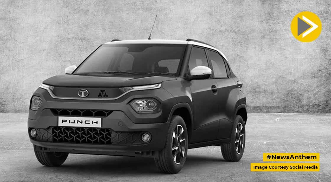 Tata SUV Features: टाटा की सबसे सुरक्षित एसयूवी से हटा ये खास फीचर, जानें डिटेल