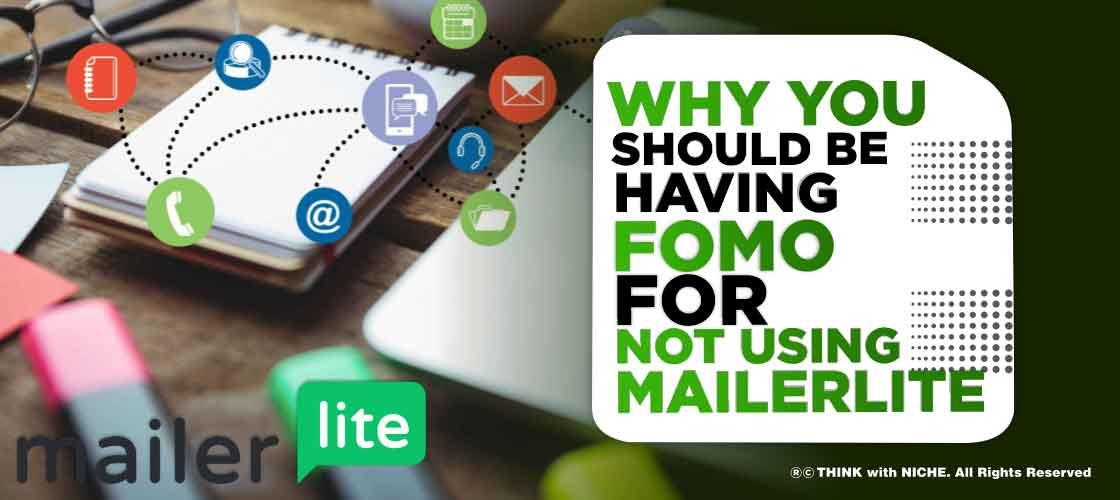 fomo-for-not-using-mailerlite