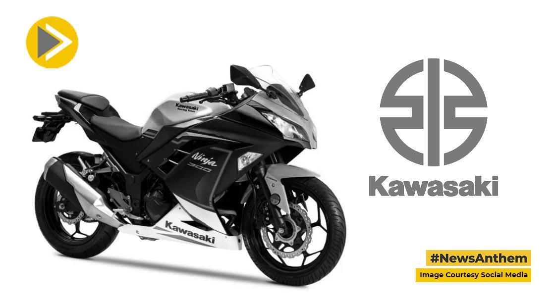 Kawasaki Ninja 1100SX Debuts in India at Rs 13.49 Lakh: Key Features Unveiled