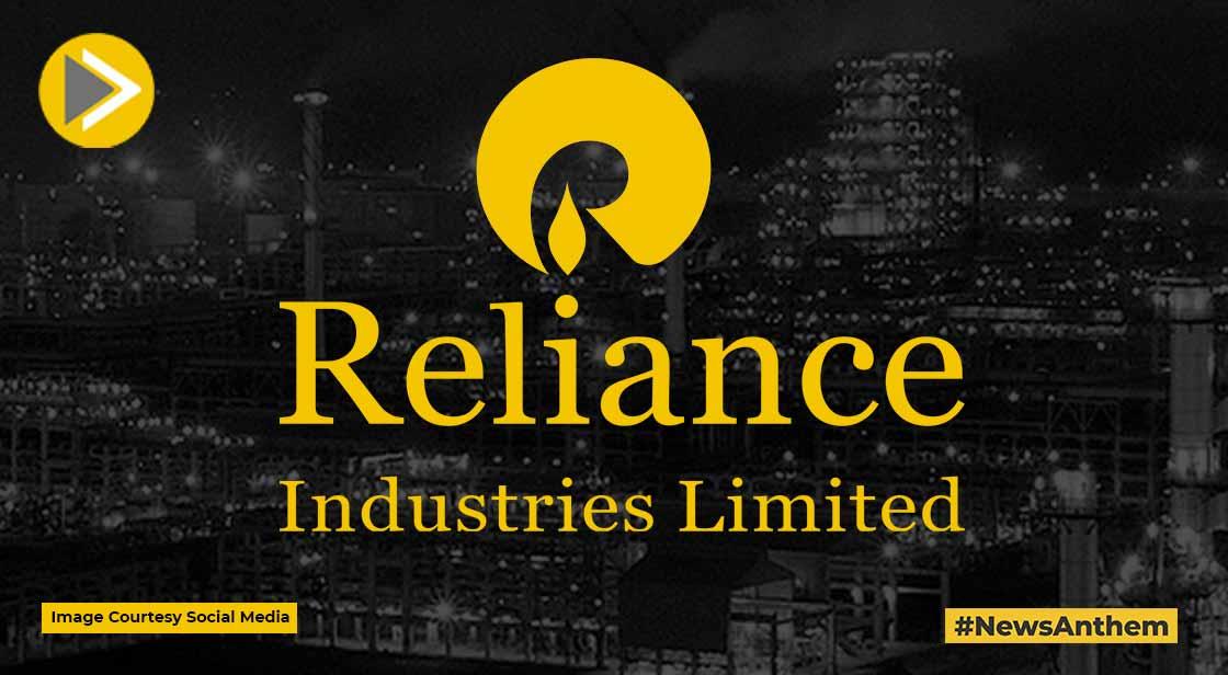 RIL's Green Energy Business Will Outperform All Other Ventures: Ambani