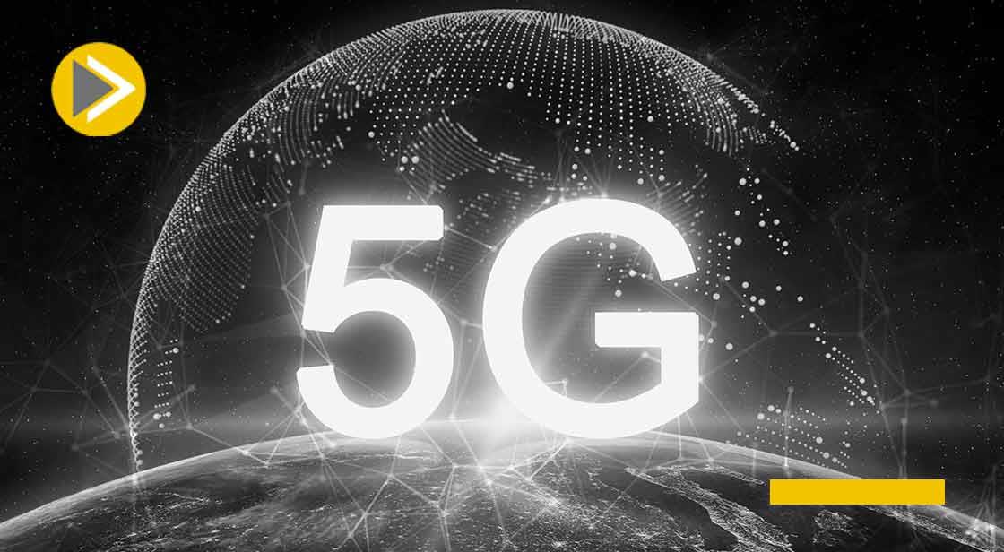Airtel, Jio and Vodafone Idea Oppose Direct Allocation of 5G Spectrum