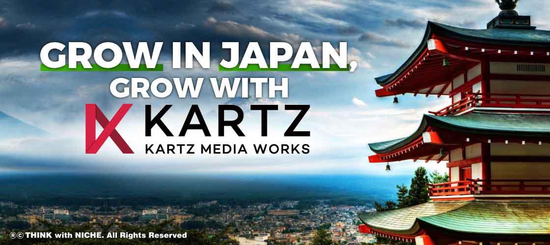 kartz-media-works