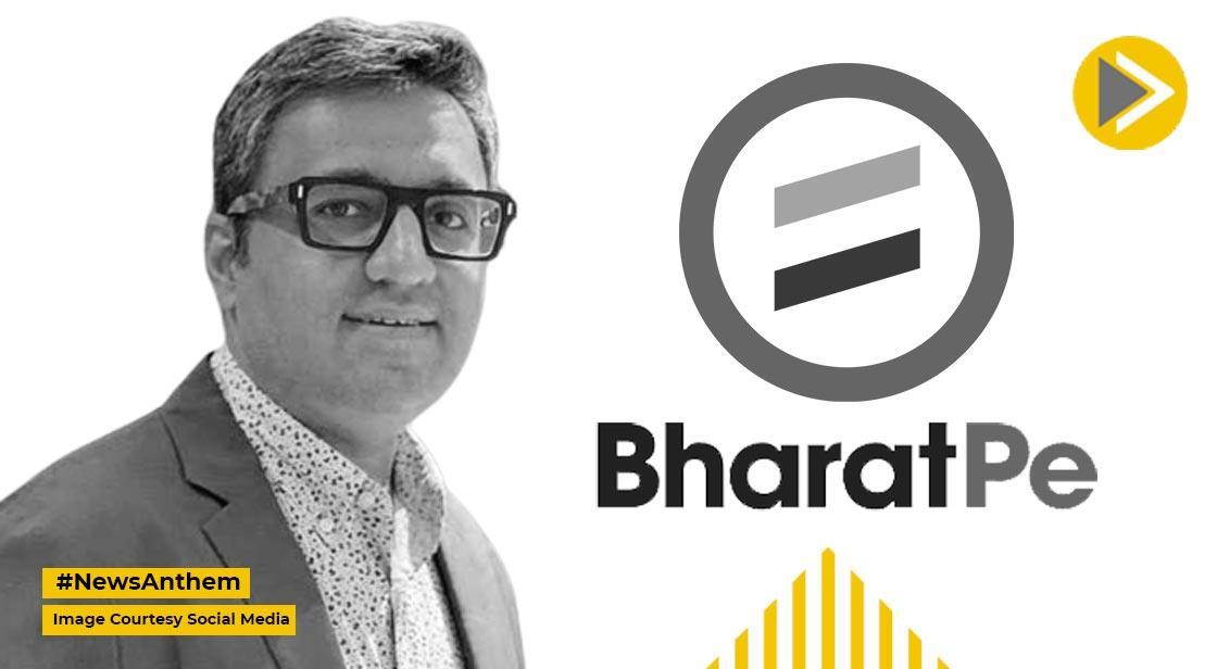 BharatPe Prepares IPO, Highlights Profitability Edge Over Paytm