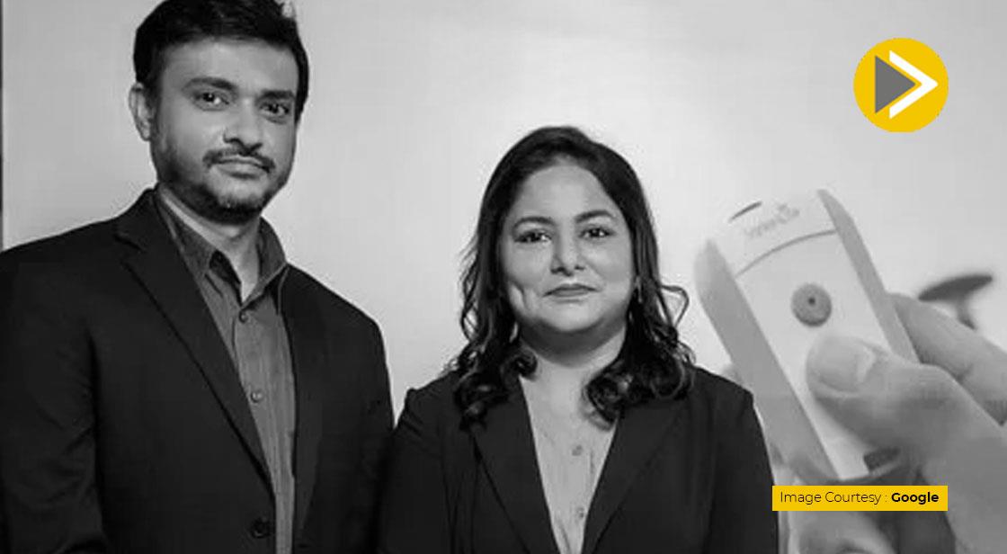 Medtech firm Agatsa raises Rs 125 mn