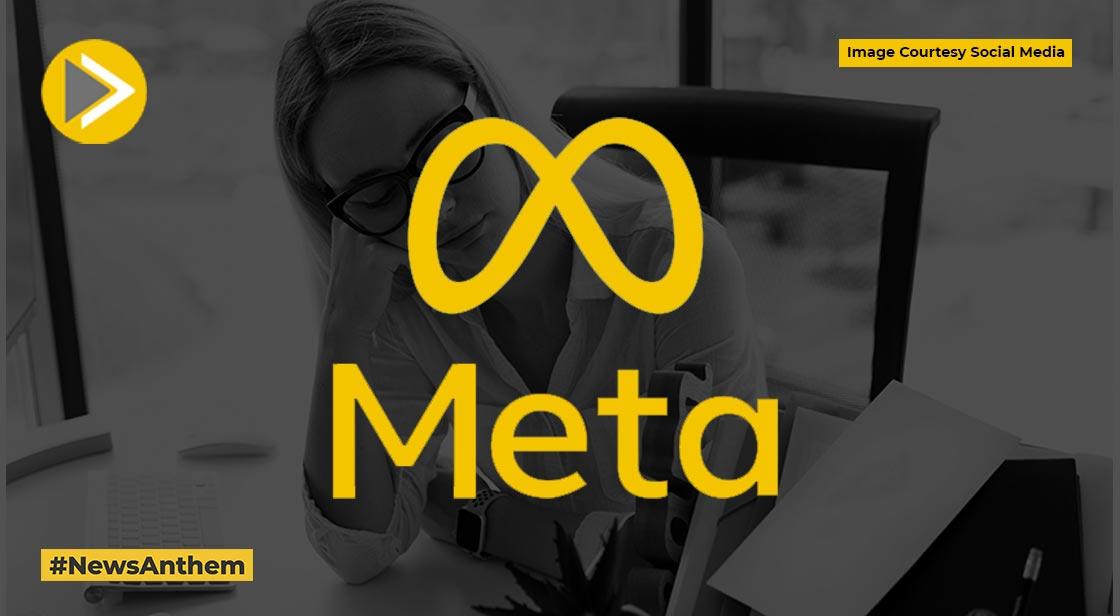 Meta ने Facebook के लिए डाटा प्राइवेसी के नियम बदले