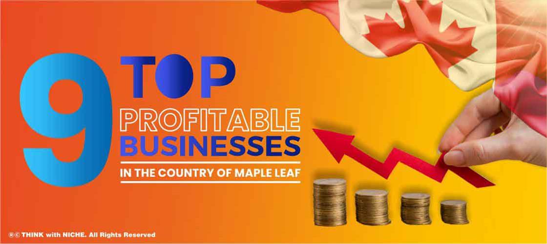 top-nine-profitable-businesses-in-maple-leaf