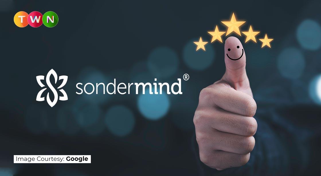 SonderMind Business Review 2022! Is it Worth the Try?