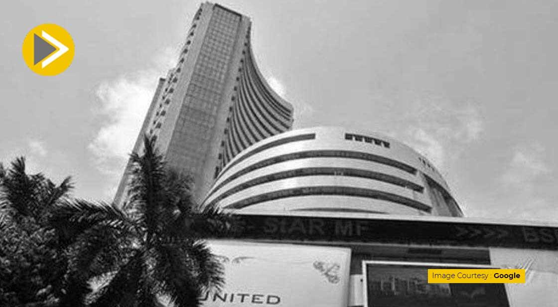 Global stock markets fall as growth fears increases