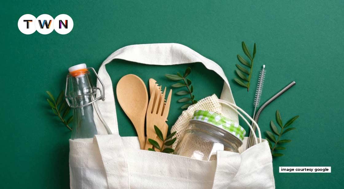 9 Tips for Staying Zero Waste at Work