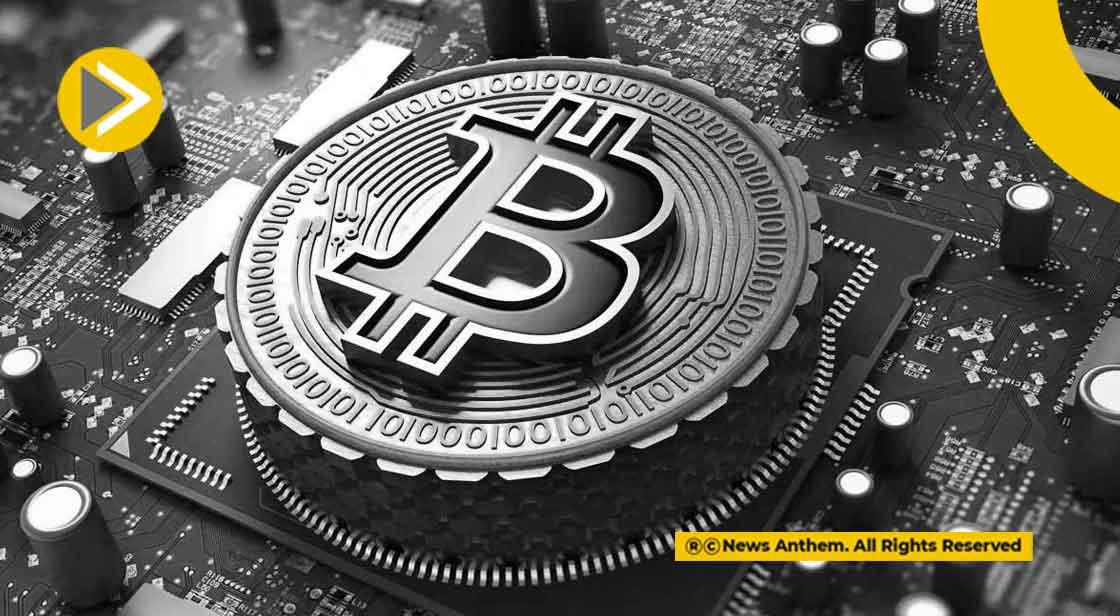 CoinSwitch Kuber And WazirX Block Transfer Network