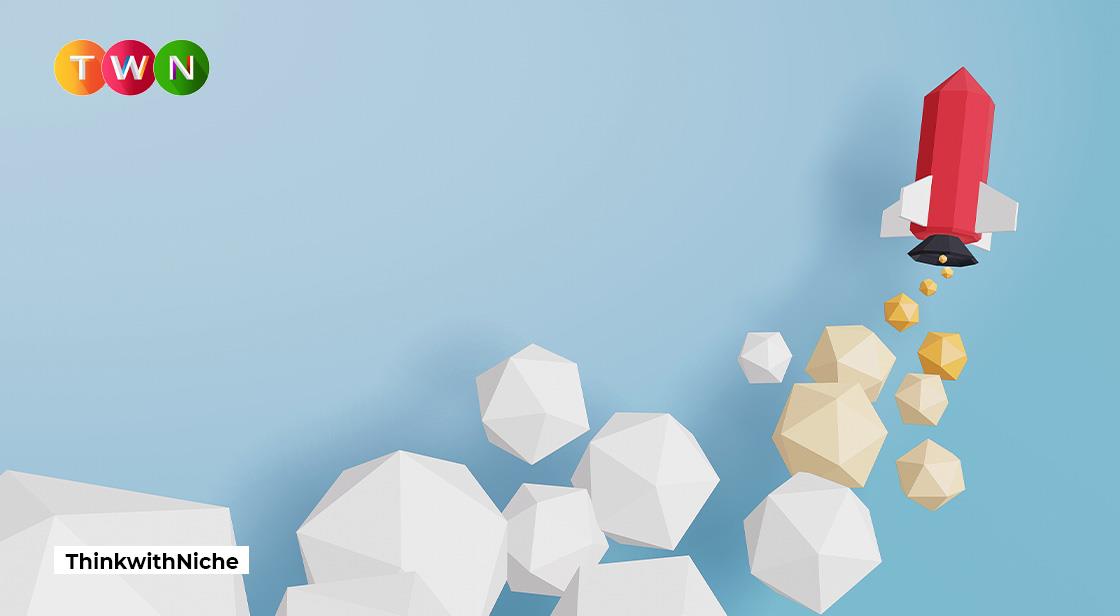 How lean-startup is the Game-Changer