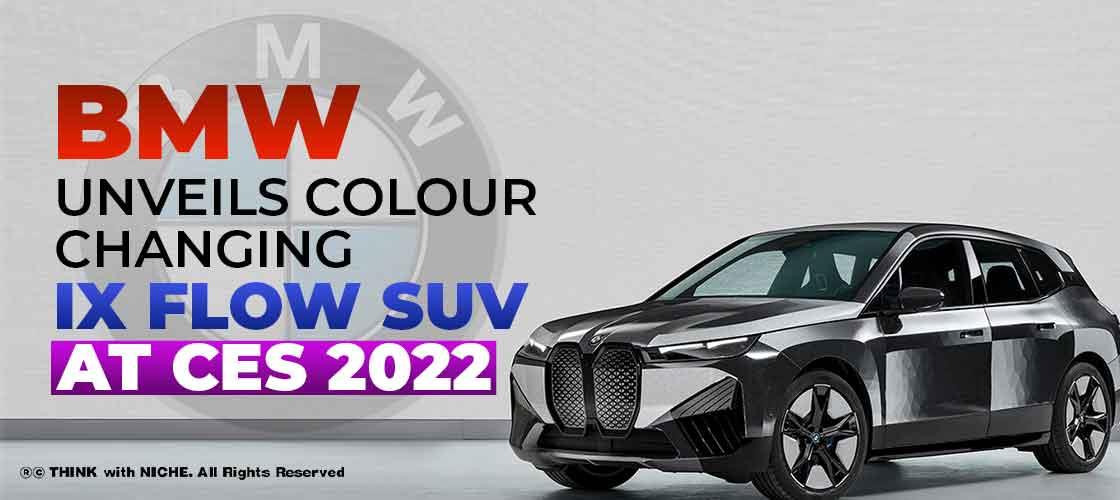 bmw-unveils-colour-changing-ix-flow-suv-at-ces