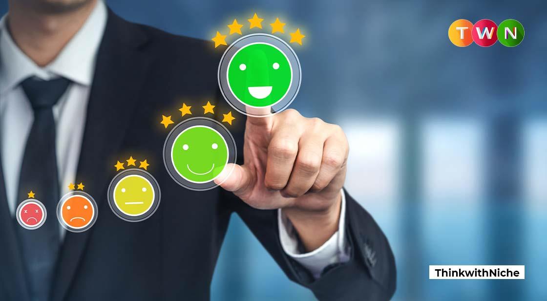 7 Habits of Great Customer Success Managers