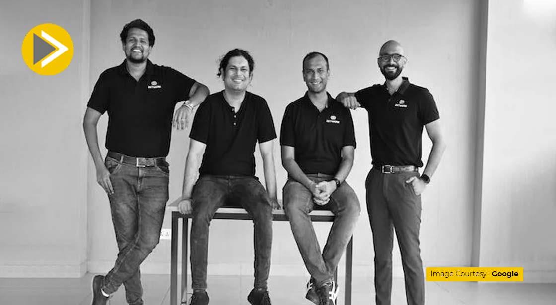 Zetwerk Unveils Programme to Help Hardware Startups