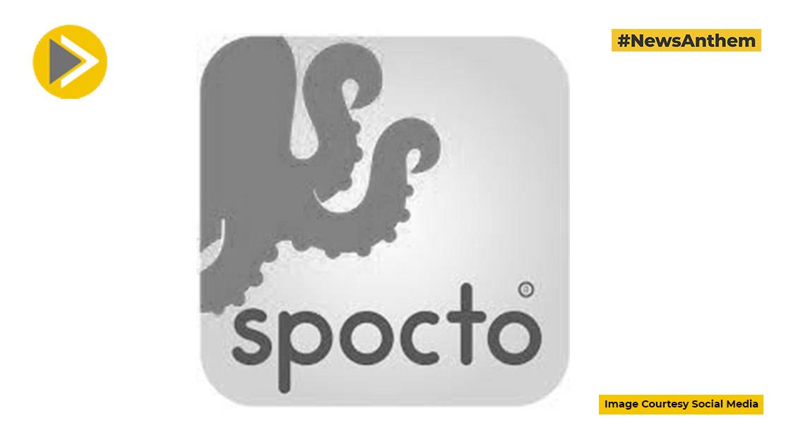 Debt Recovery Platform Spocto Hires ex-Google, Amazon Executives