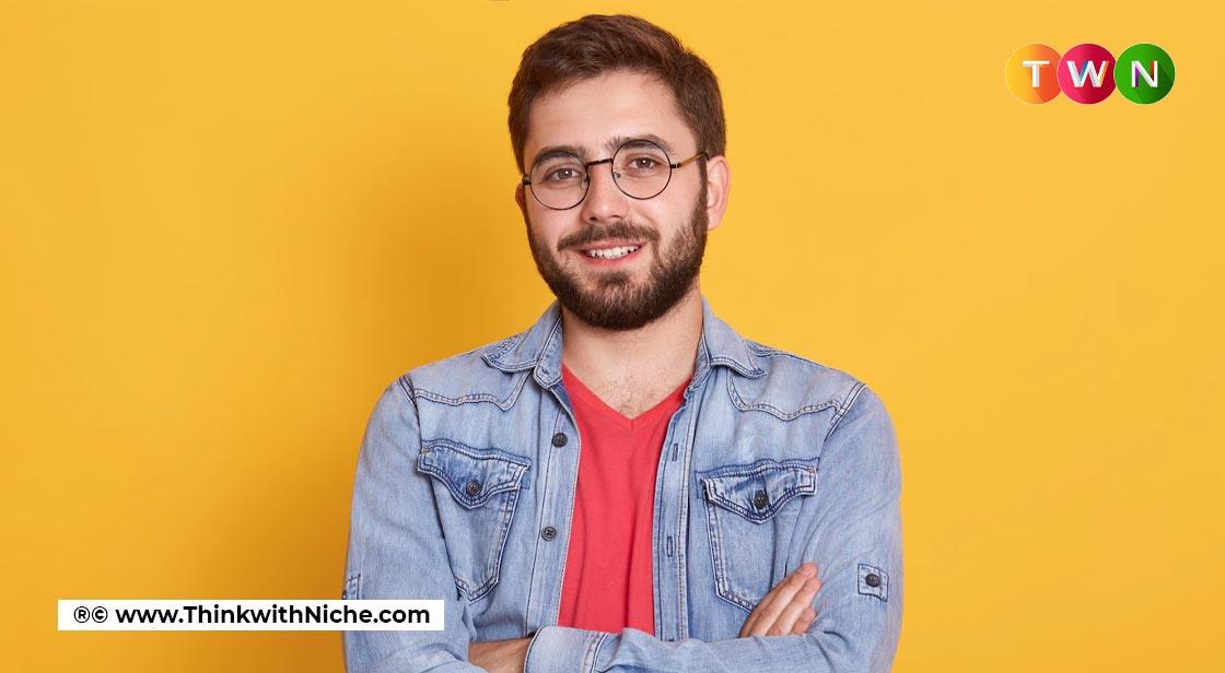 PerMANently Ignored– Being a MAN isn’t Easy!