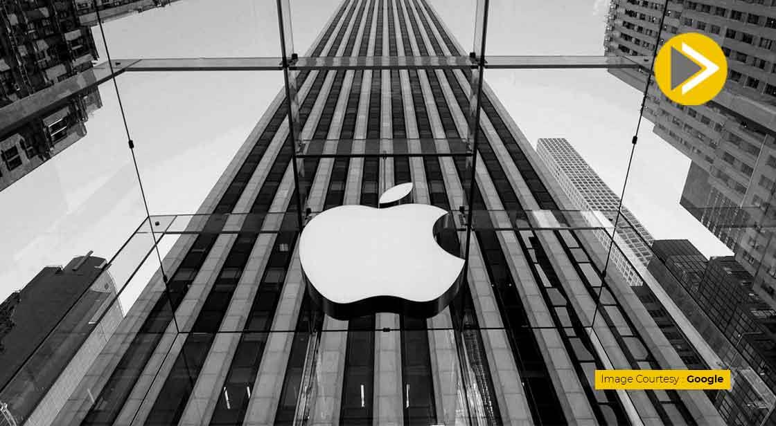 Apple Inc Plans to Increase Production in India