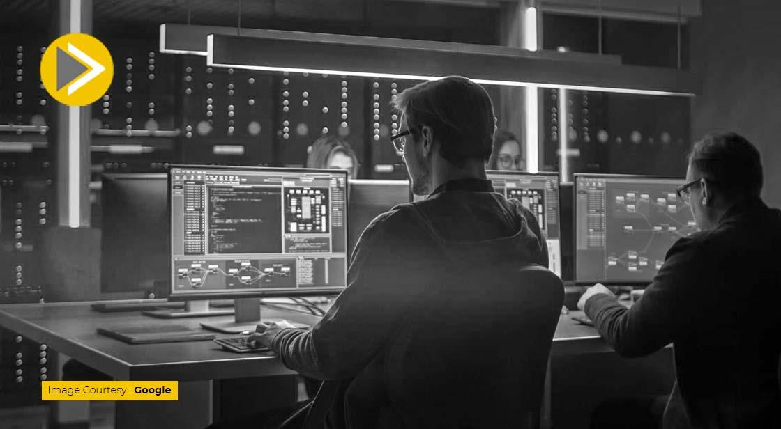 Protecting remote workers from cyberattacks requires a culture shift
