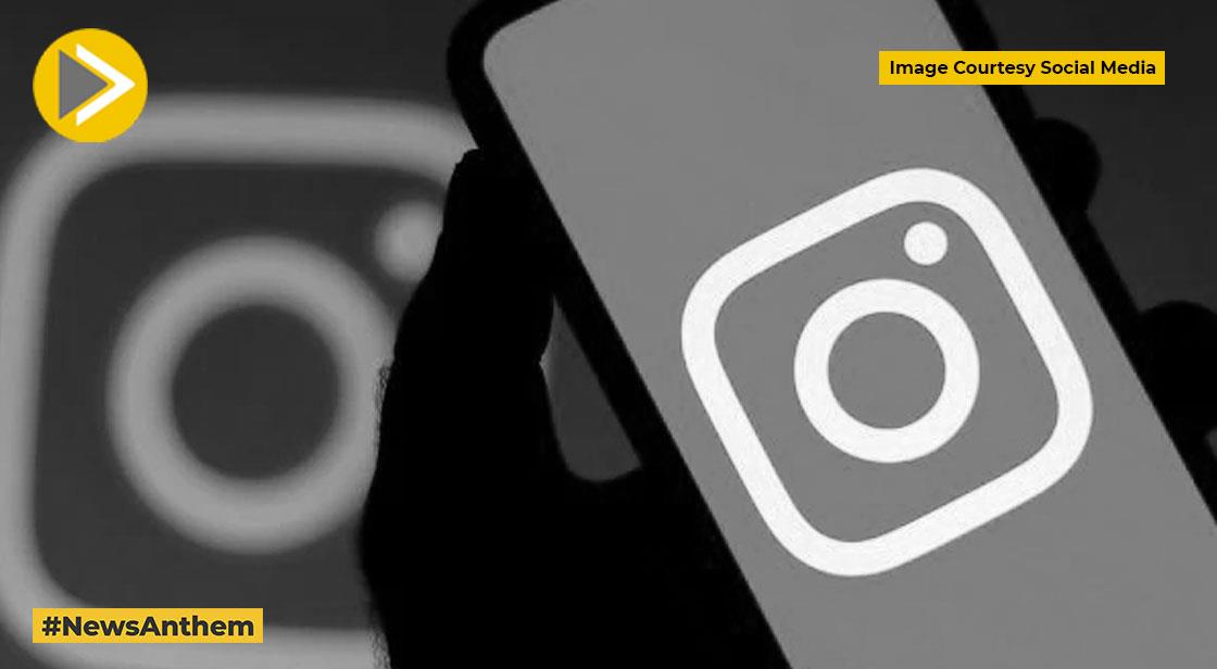 Instagram पर आने वाला है नोट्स फीचर