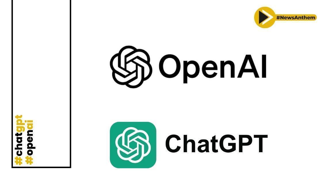 OpenAI जल्द ही नया ओपन लैंग्वेज मॉडल जारी करेगा