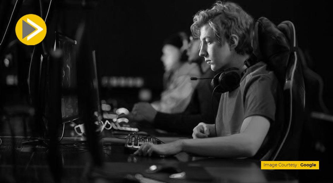 French Officials have been Instructed to Stop Using Gaming Anglicisms