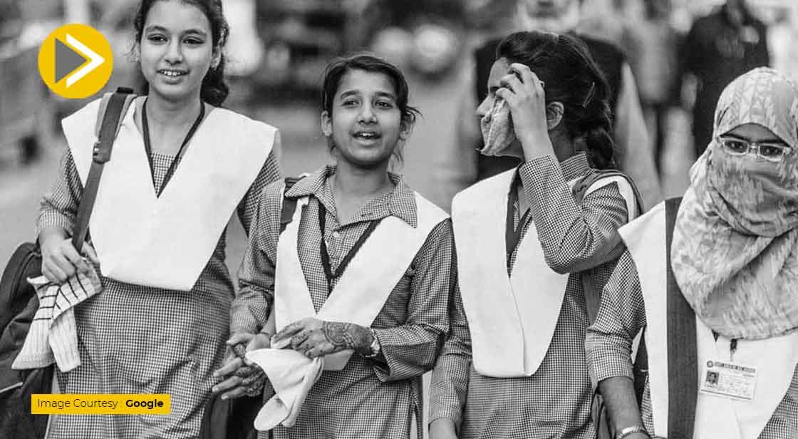 First-ever Balika Panchayat to Promote Participatio of Girls in Politics