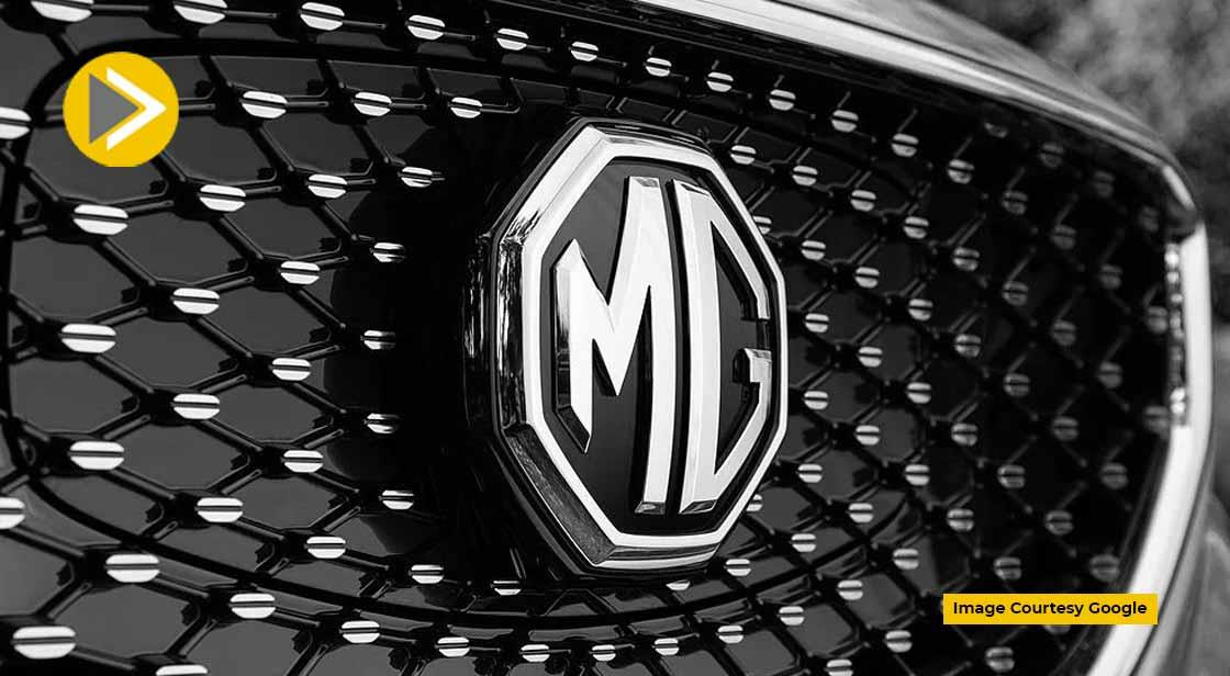 Rising input costs could affect the Indian automobile industry