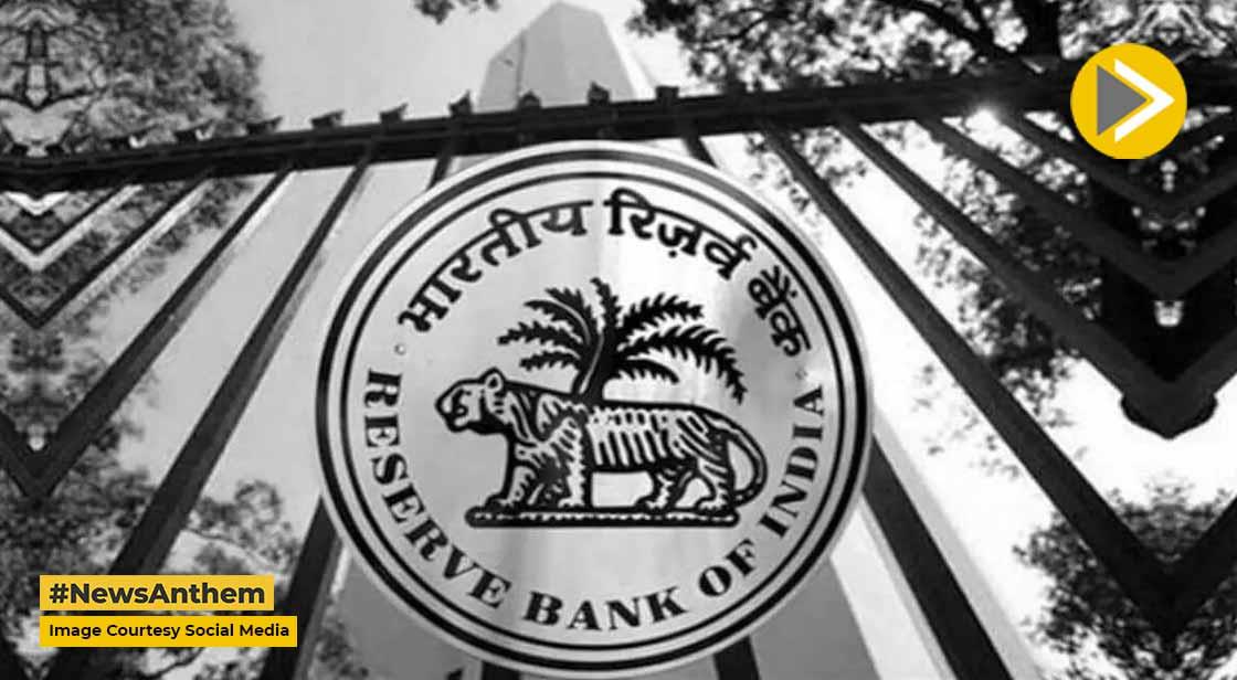ब्याज दर में तेज वृद्धि की रफ्तार घटाए RBI!, सोने का आयात घटा