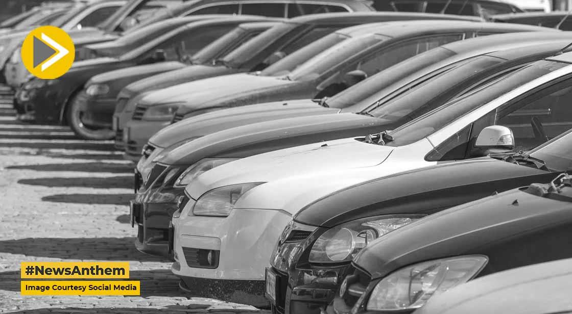 Second Hand Car: पुरानी कार खरीदने की कर रहे हैं प्लानिंग तो, इन बातों का रखें ध्यान