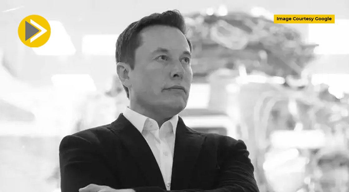 Twitter is reportedly reconsidering Elon Musk's offer to Acquire the Microblogging Platform