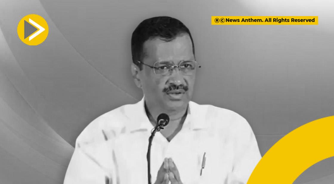 दिल्ली सरकार का तोहफा, ईवी खरीदने वालों को देगी सब्सिडी
