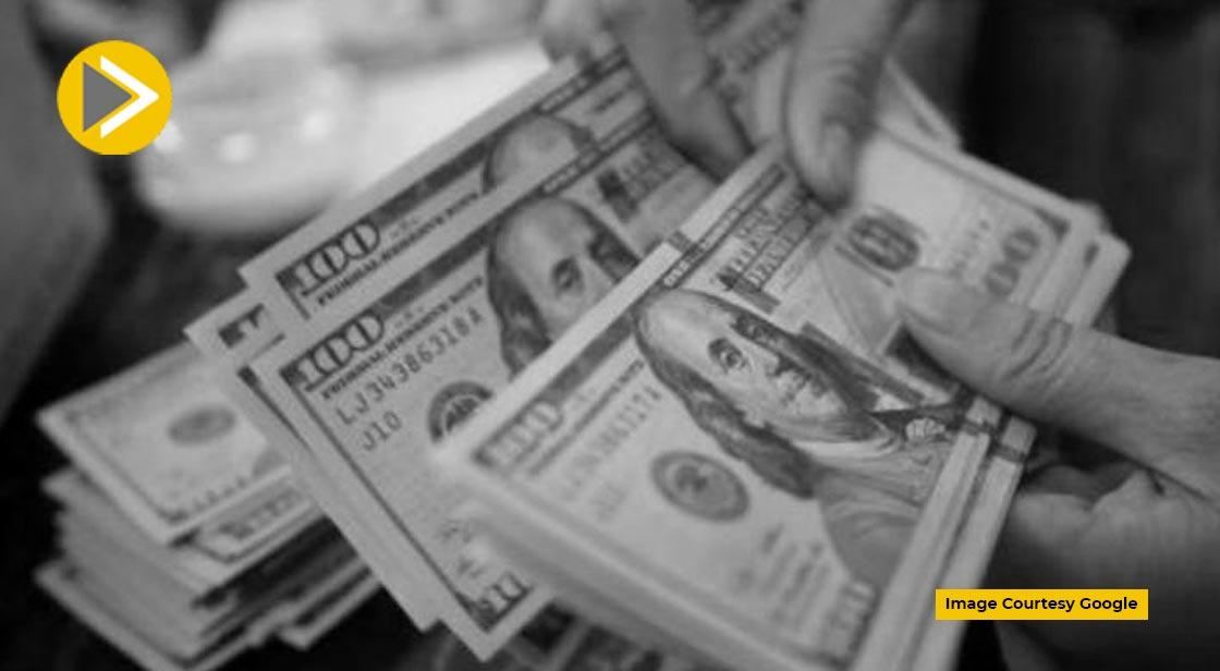 Nepal requests Overseas Nationals to assist in increasing Forex Reserves.
