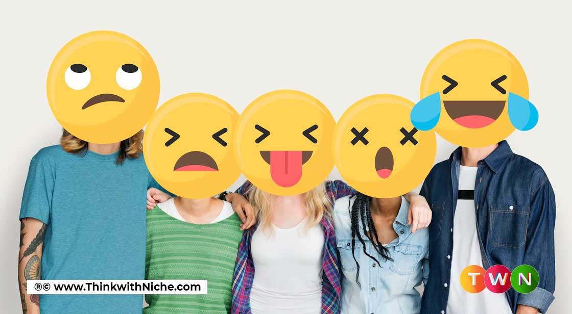 How To Build Emotional Resilience