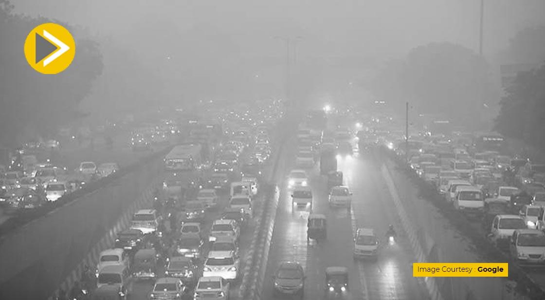 India Ranks Last in Environment Performance Index 2022