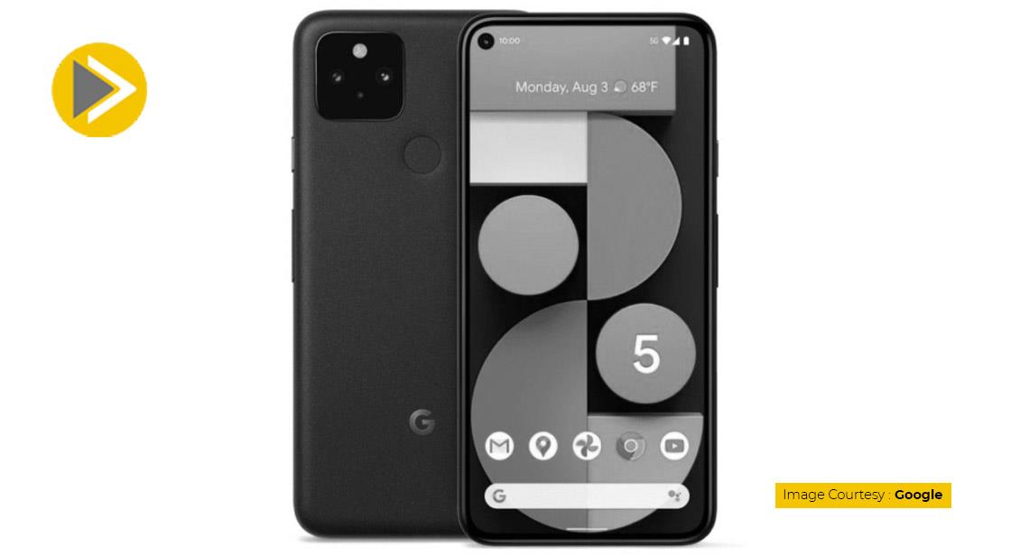 Google ने इनके लिए नए फीचर्स की घोषणा की