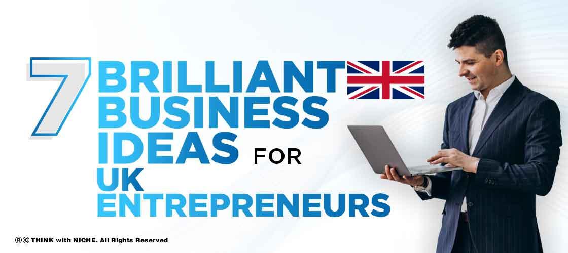 seven-brilliant-business-ideas-for-uk-entrepreneurs