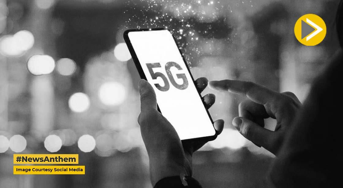 5G in India: Users Upset Due To Lack Of Updates, Apple And Samsung May Be Under Pressure
