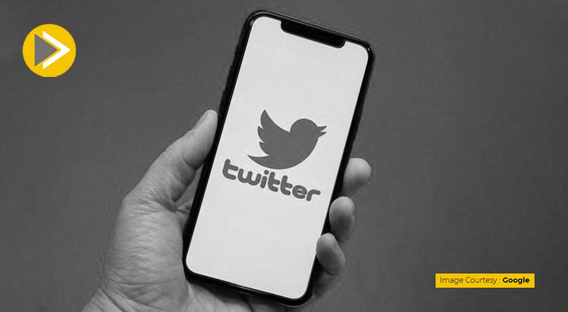 Twitter Allows Spaces Analytics Access to all Hosts