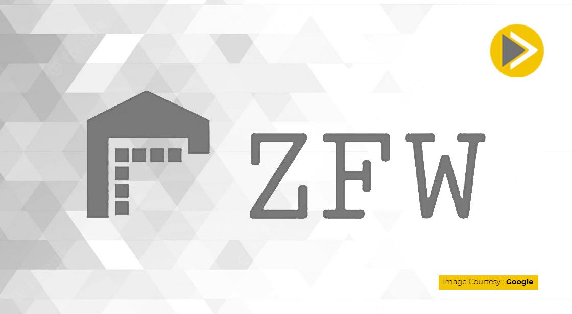 ZFW Dark Stores raises $1.2 mn Seed round