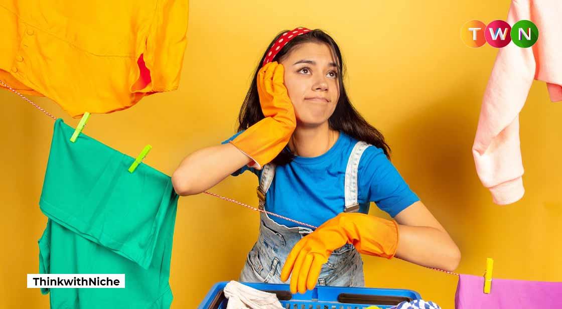 Work/Dream Life Balance: How to Make the Most of Your Time