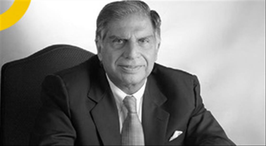 TATA to Invest in Tinplate Company