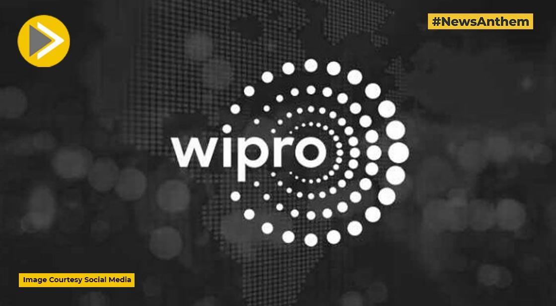 Wipro ने नई न्यूटैनिक्स बिजनेस यूनिट लॉन्च करने के लिए Nutanix के साथ साझेदारी की