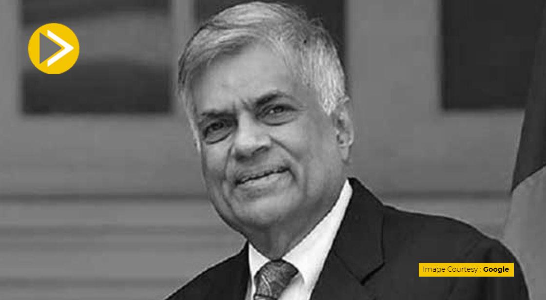 ranil-wickremesinghe-appointed-as-the-new-prime-minister-of-sri-lanka